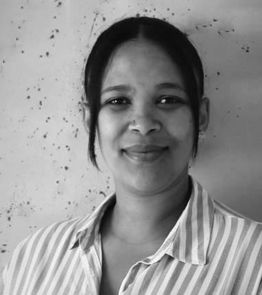 Lauren-Jantjies